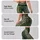 standard-leggings/yQ52B6JFtY