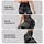 standard-leggings/GEGggEIibR