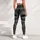 standard-leggings/OAgMJ9yZew