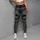 standard-leggings/eMTJN2bkZU