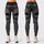 standard-leggings/s38revC0Ga