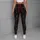 standard-leggings/PoV6so7Mrj