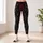 standard-leggings/ef5iSCmCFD