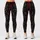 standard-leggings/lHqp6tTlW9