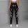 standard-leggings/1yLMXJGoul