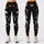 standard-leggings/20hXwH540L