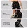 standard-leggings/SjiL3O_ome