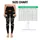standard-leggings/_SrAZHCAnS