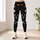 standard-leggings/cBRysIvpHS