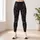 standard-leggings/CmBriQnf7p