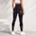 standard-leggings/DBK86W8ydN