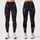 standard-leggings/lY8ovfS8u8