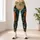 standard-leggings/EK1BZaGPJX