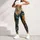 standard-leggings/fd-rp25LhZ