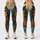 standard-leggings/g3Uh3SwMWR