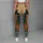 standard-leggings/p7iuDlr1YG