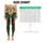 standard-leggings/rEsP78NSPY