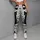 standard-leggings/7Y07uezT0y