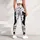 standard-leggings/Iy76zz8EKH
