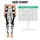 standard-leggings/YhvefgiqyF