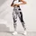 standard-leggings/xWXRMfneJL