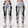 standard-leggings/zIRfyqMIdm