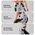 standard-leggings/zsQP7PshA3