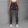 standard-leggings/Kv9oNAB3cP