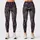 standard-leggings/Z4h_gjUGrS