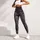 standard-leggings/bzg3HIDrO6
