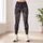 standard-leggings/j2QlIeswv7