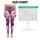 standard-leggings/1q9EleJA6t