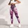 standard-leggings/5yVdac_PX6