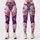 standard-leggings/PuTr3NcDOb