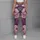 standard-leggings/gHCaSxr_O3