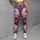 standard-leggings/uXx5VyS5-n