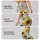 standard-leggings/40JkbgAScq