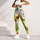standard-leggings/JEf2S-yw9K