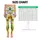 standard-leggings/PdA9dTRa1W