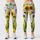 standard-leggings/cfXvEpj53d