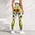 standard-leggings/e6zdvECHWQ