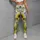 standard-leggings/pMcHkf2wSS