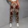 standard-leggings/0EpWA5mQ1Q
