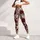 standard-leggings/6VMRoe7aZJ