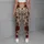 standard-leggings/Vc9Y30-AEd