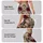 standard-leggings/f_4kFP_BqG