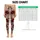 standard-leggings/l4EOaByV9g