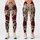 standard-leggings/uw2zxfZX4F