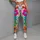standard-leggings/1mrrPPJvho