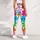 standard-leggings/c02nzToYBx